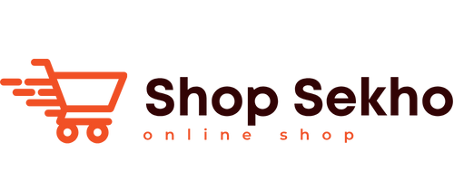 Shop Sekho 